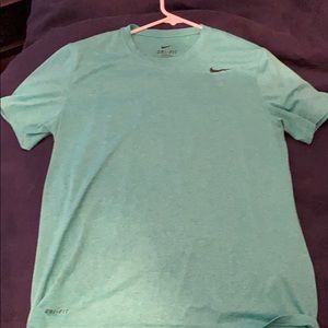 Nike Shirt